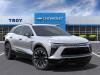 2024 Chevrolet Blazer EV