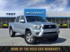 2013 Toyota Tacoma V6