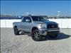 2011 Toyota Tundra Grade 4.6L V8