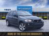 2009 BMW X5