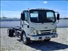 2024 Chevrolet 5500 XD LCF Diesel 