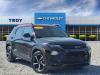 2022 Chevrolet Trailblazer