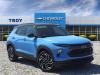 2024 Chevrolet Trailblazer