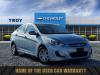 2012 Hyundai ACCENT