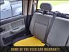 2008 Dodge Dakota ST