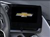 2025 Chevrolet Corvette Stingray 2LT