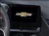 2025 Chevrolet Corvette E-Ray 3LZ