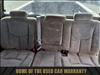 2004 Chevrolet Silverado 2500HD LS