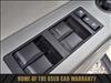 2007 Jeep Compass Sport