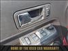 2008 Ford Edge SEL