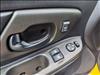 2002 Chevrolet Monte Carlo SS