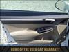 2009 Honda Civic EX