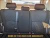 2010 Toyota Matrix Base
