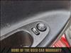 2008 Chevrolet HHR LT