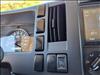 2025 Chevrolet 5500 HG LCF Gas 
