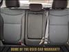 2015 Kia Soul Plus