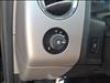 2017 Ford Expedition EL Limited