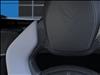 2025 Chevrolet Corvette Stingray 2LT