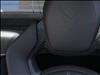 2025 Chevrolet Corvette E-Ray 3LZ