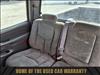 2004 Chevrolet Silverado 2500HD LS