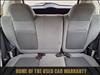 2007 Jeep Compass Sport