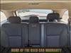 2008 Ford Edge SEL