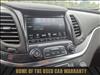 2017 Chevrolet Impala LT 1LT