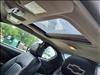 2002 Chevrolet Monte Carlo SS