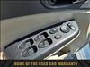 2009 Honda Civic EX