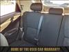 2010 Toyota Matrix Base