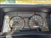 2025 Chevrolet 5500 HG LCF Gas 