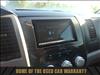2011 Toyota Tundra Grade 4.6L V8