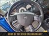 2008 Dodge Dakota ST