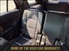 2016 Ford Explorer Police Interceptor Utility