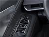 2025 Chevrolet Corvette E-Ray 3LZ