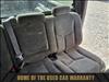 2004 Chevrolet Silverado 2500HD LS