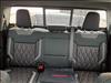 2024 Chevrolet Silverado 1500 RST Rocky Ridge Edition