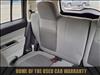 2007 Jeep Compass Sport
