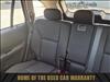 2008 Ford Edge SEL