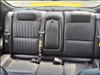 2002 Chevrolet Monte Carlo SS
