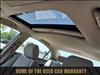2009 Honda Civic EX
