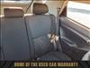 2010 Toyota Matrix Base