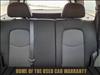 2008 Chevrolet HHR LT