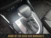2020 Kia Forte GT-Line