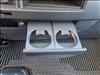2025 Chevrolet 5500 HG LCF Gas 
