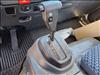 2024 Chevrolet 4500 HD LCF Diesel 