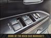 2017 Toyota Land Cruiser Base