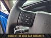 2008 Dodge Dakota ST
