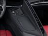 2025 Chevrolet Corvette Z06 1LZ