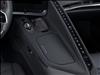 2025 Chevrolet Corvette E-Ray 3LZ